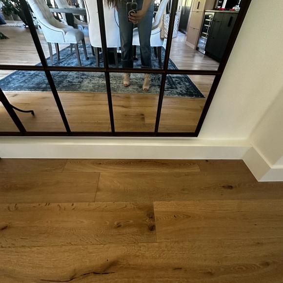 🔥🔥‼️authentic Christian Louboutin Hippik soft Nappa leather - Picture 4 of 16